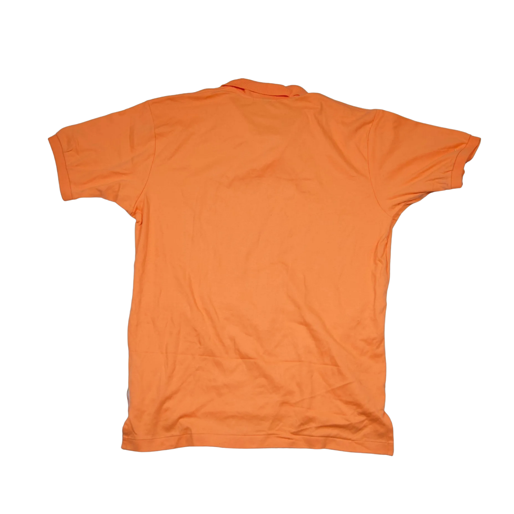 “bliss” HEMS polo