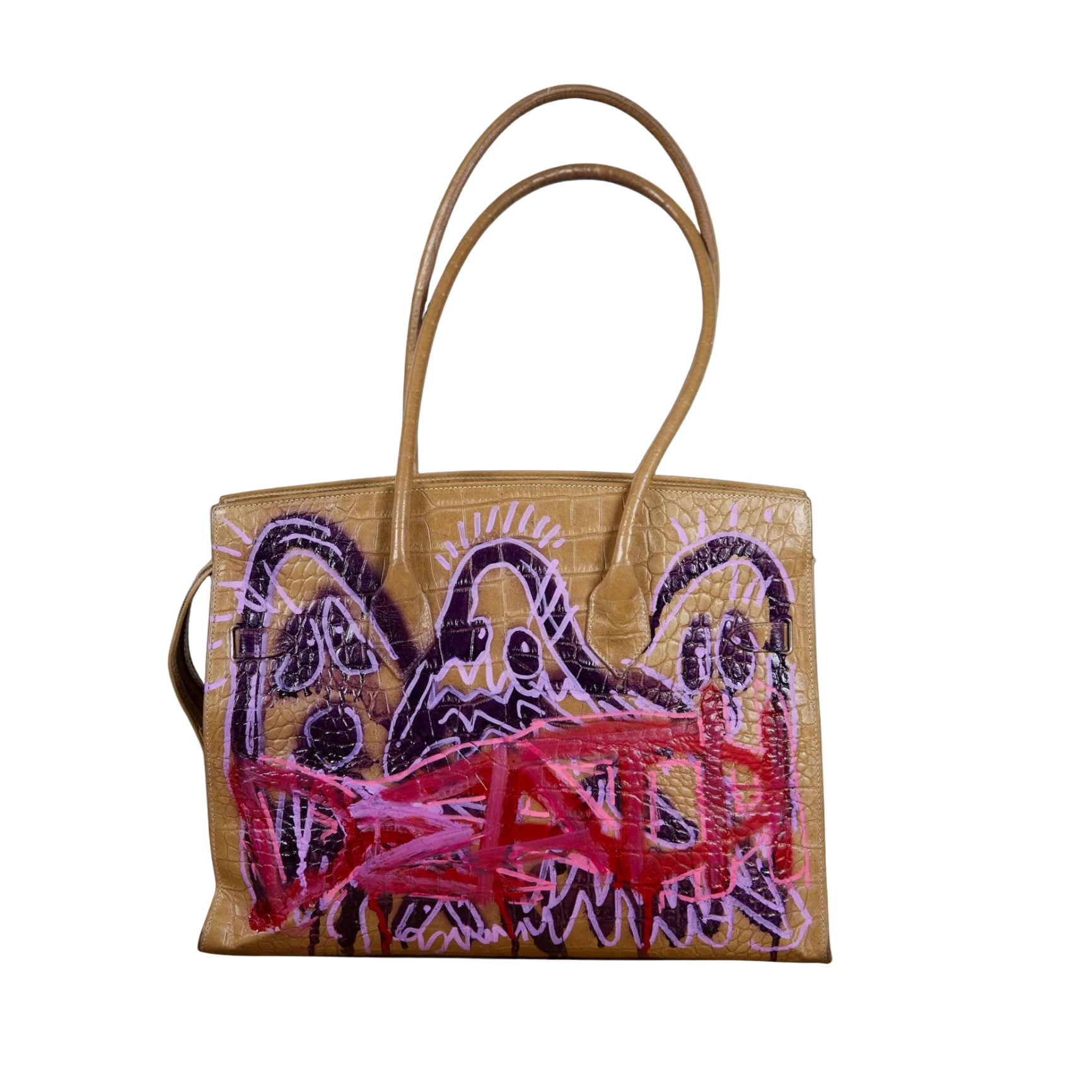 HEMS 1/1 firkin bag