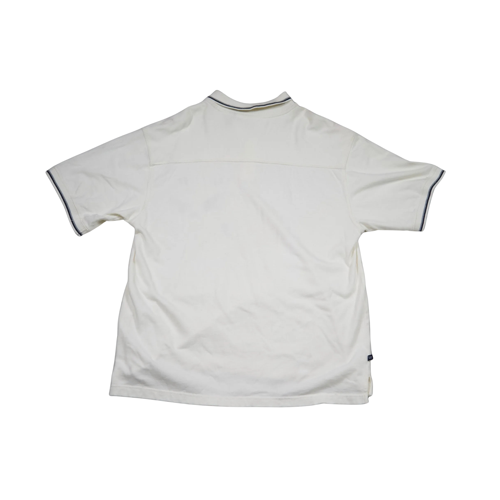 “PINKFLAME” Skolo Polo