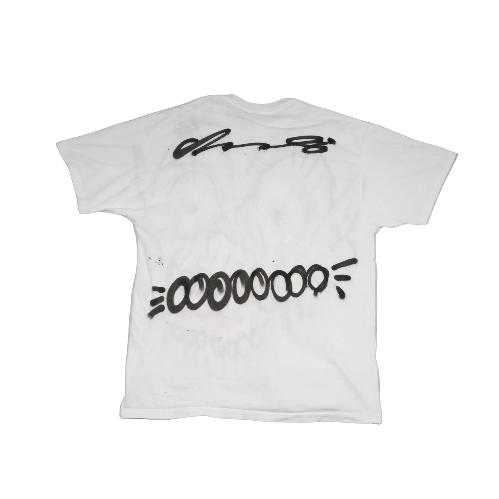 “ZAM” HEMS 1/1 T-shirt