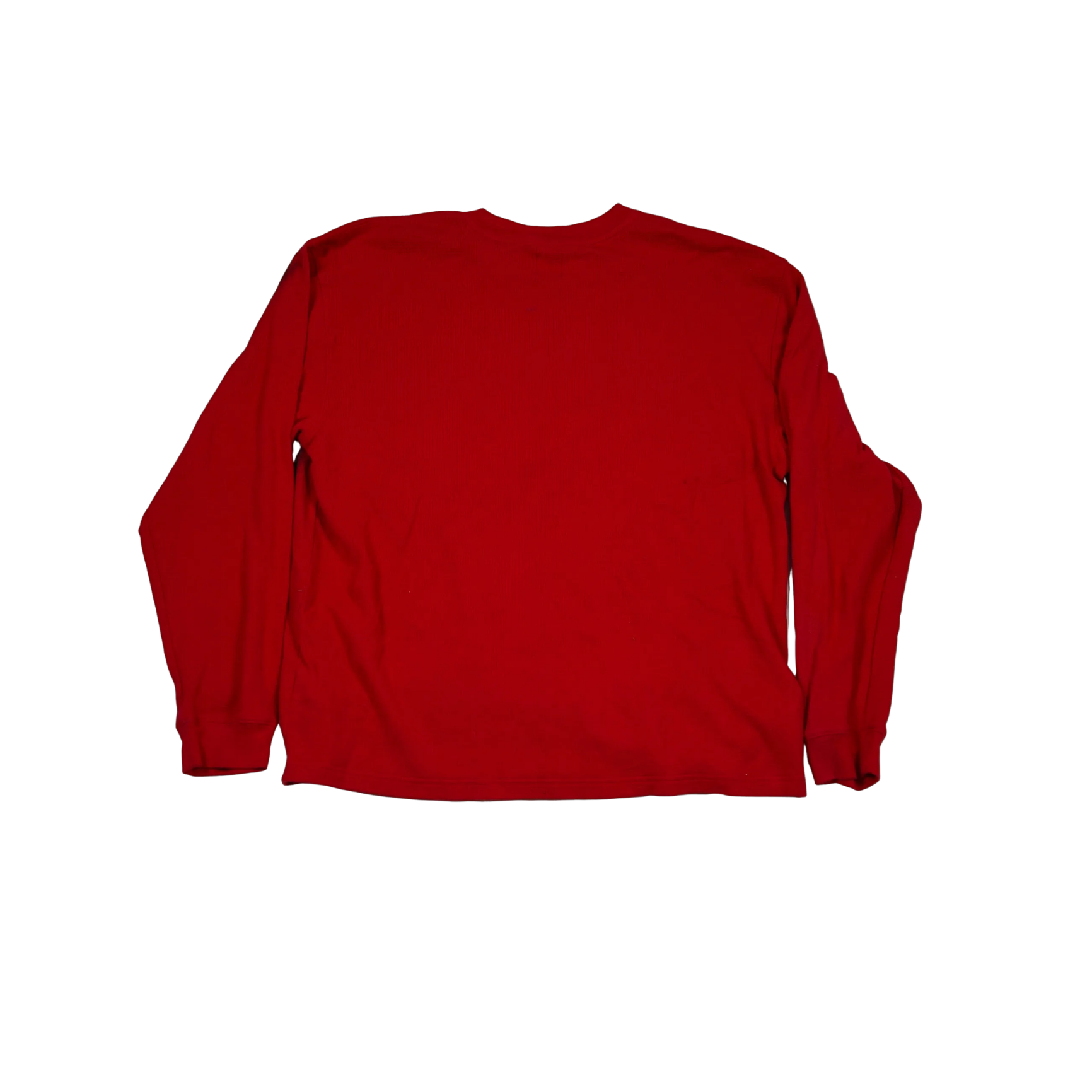 “MEOW” HEMS Longsleeve