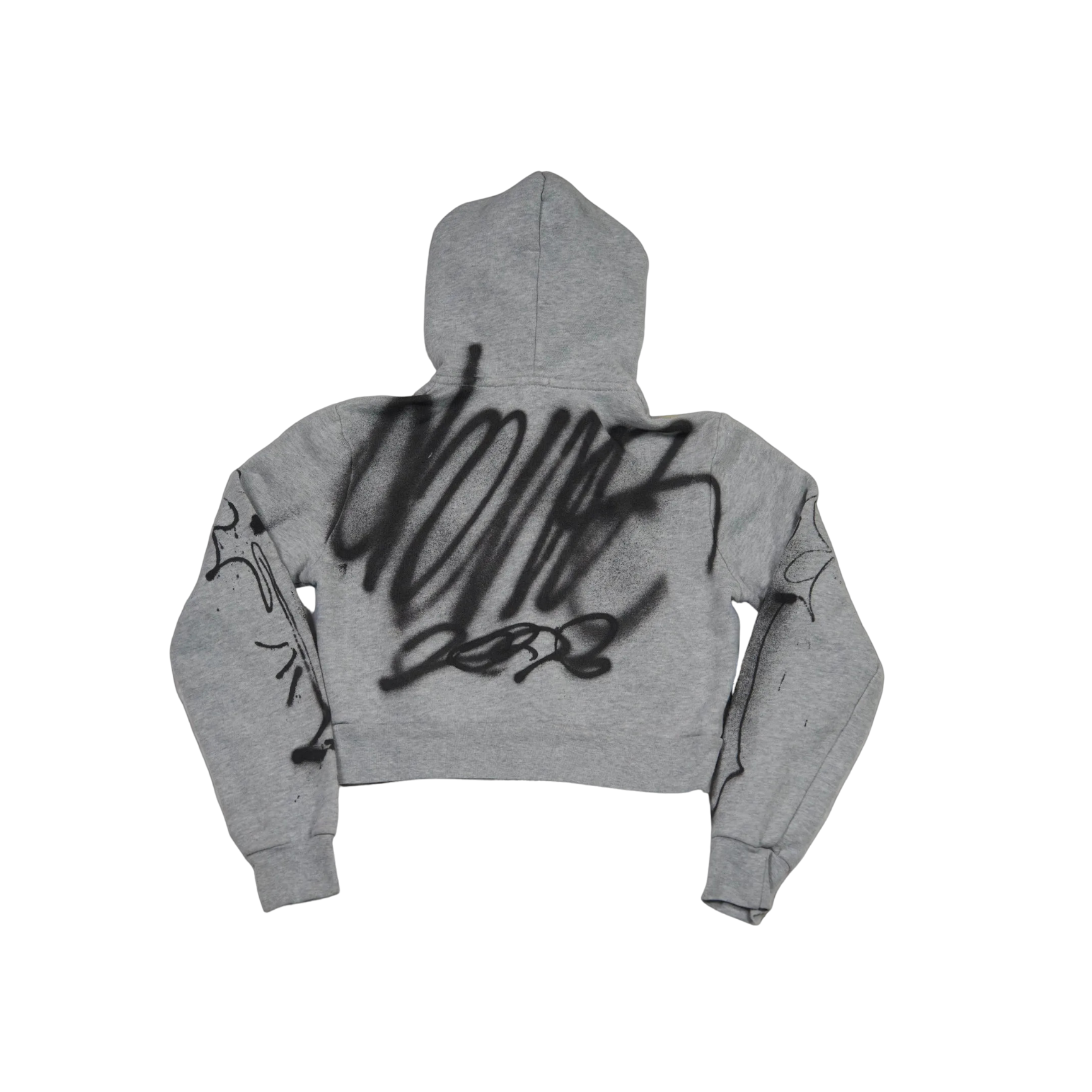 031 - One size womens