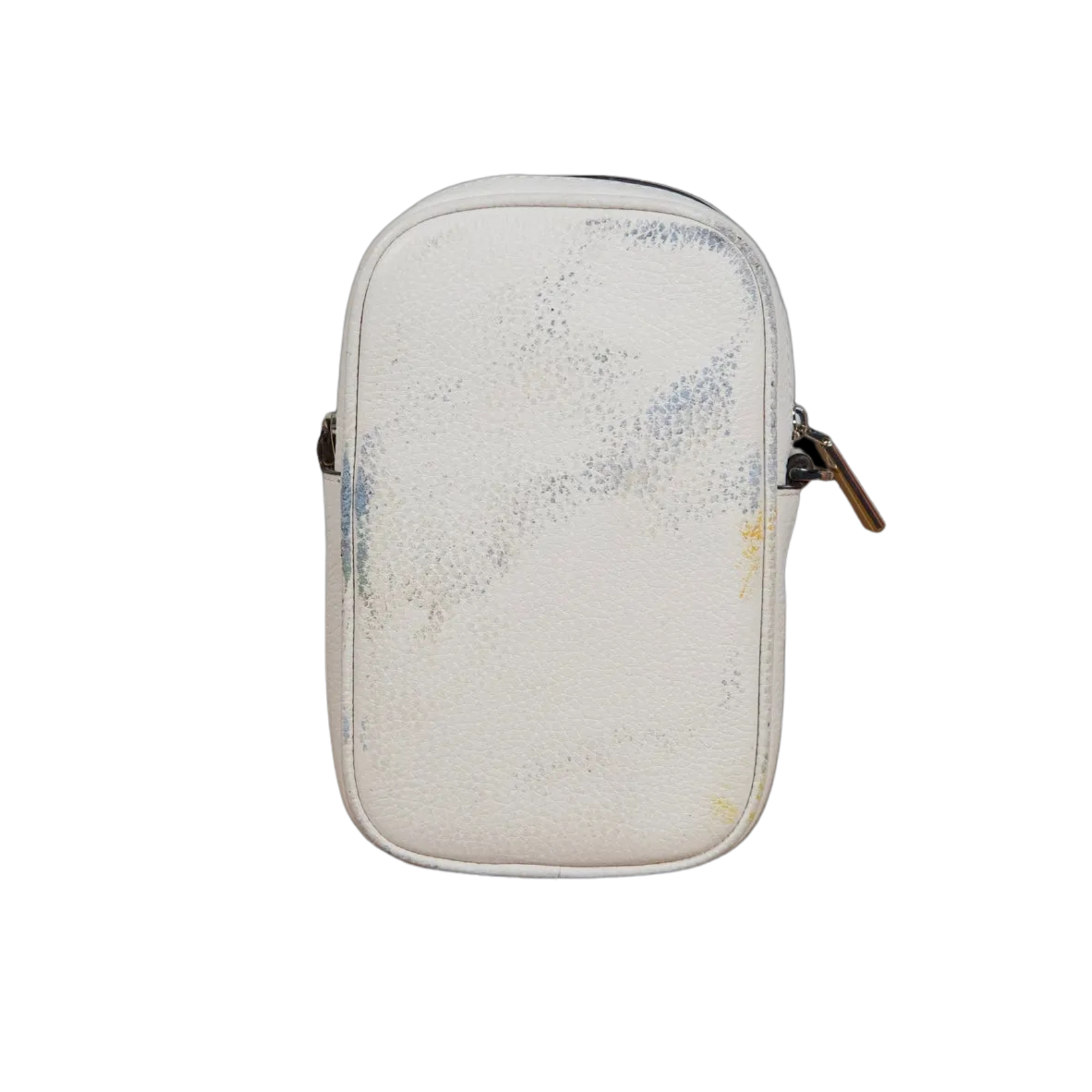 “SLAIN” HEMS 1/1 Kate Spade Side Bag