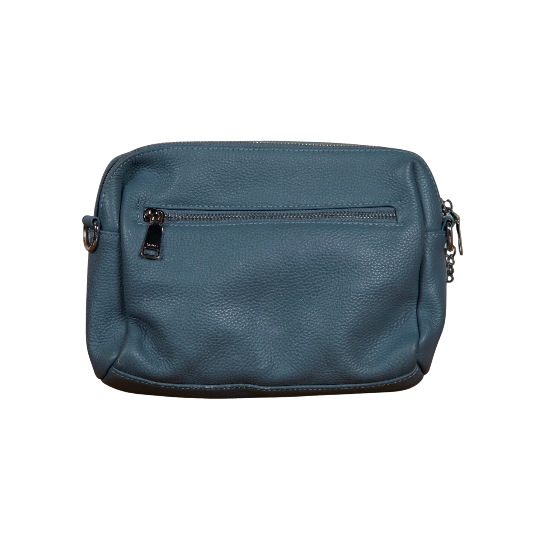 “BEASTSLIME” HEMS 1/1 Crossbody Bag