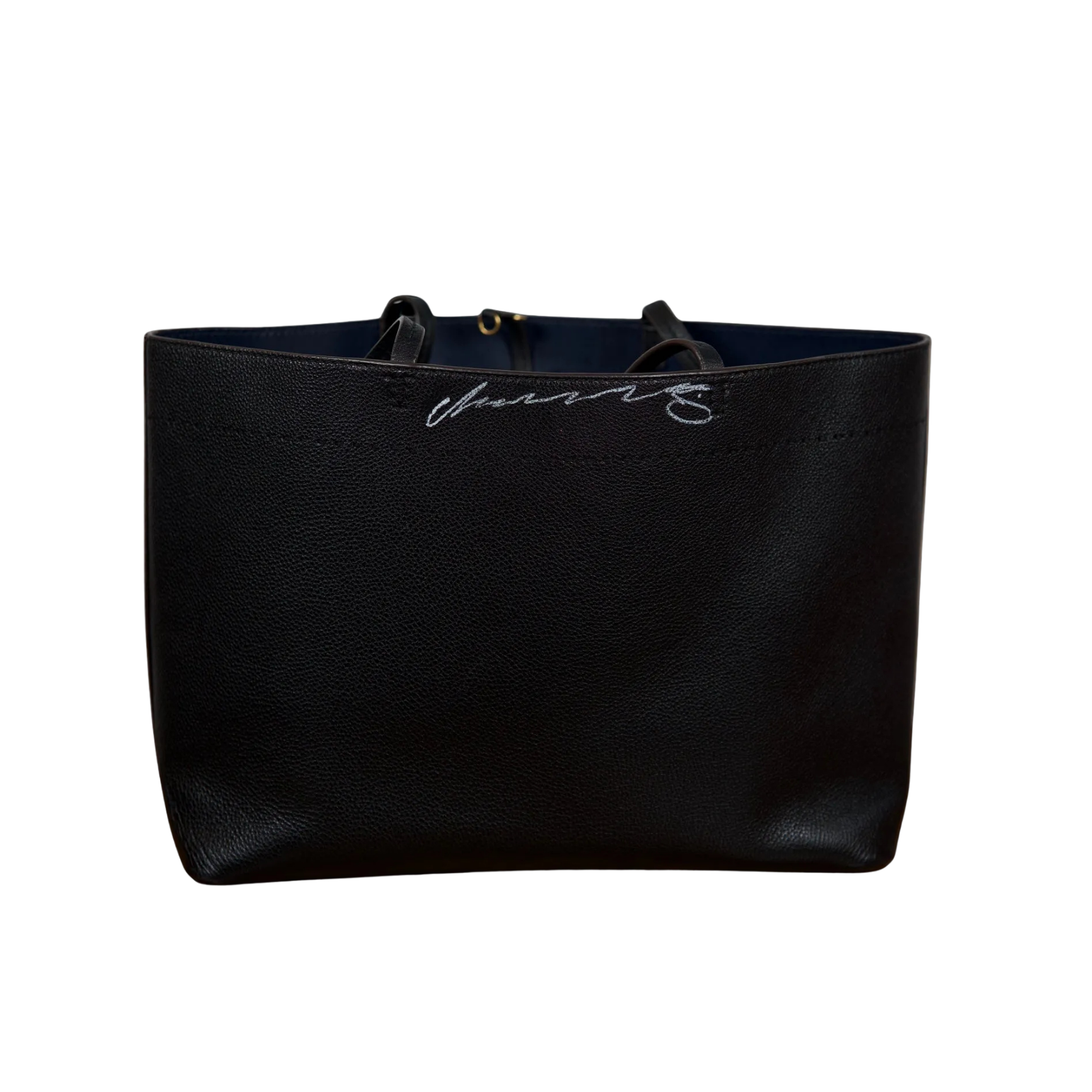 “internet killer” HEMS 1/1 Tory Burch Purse