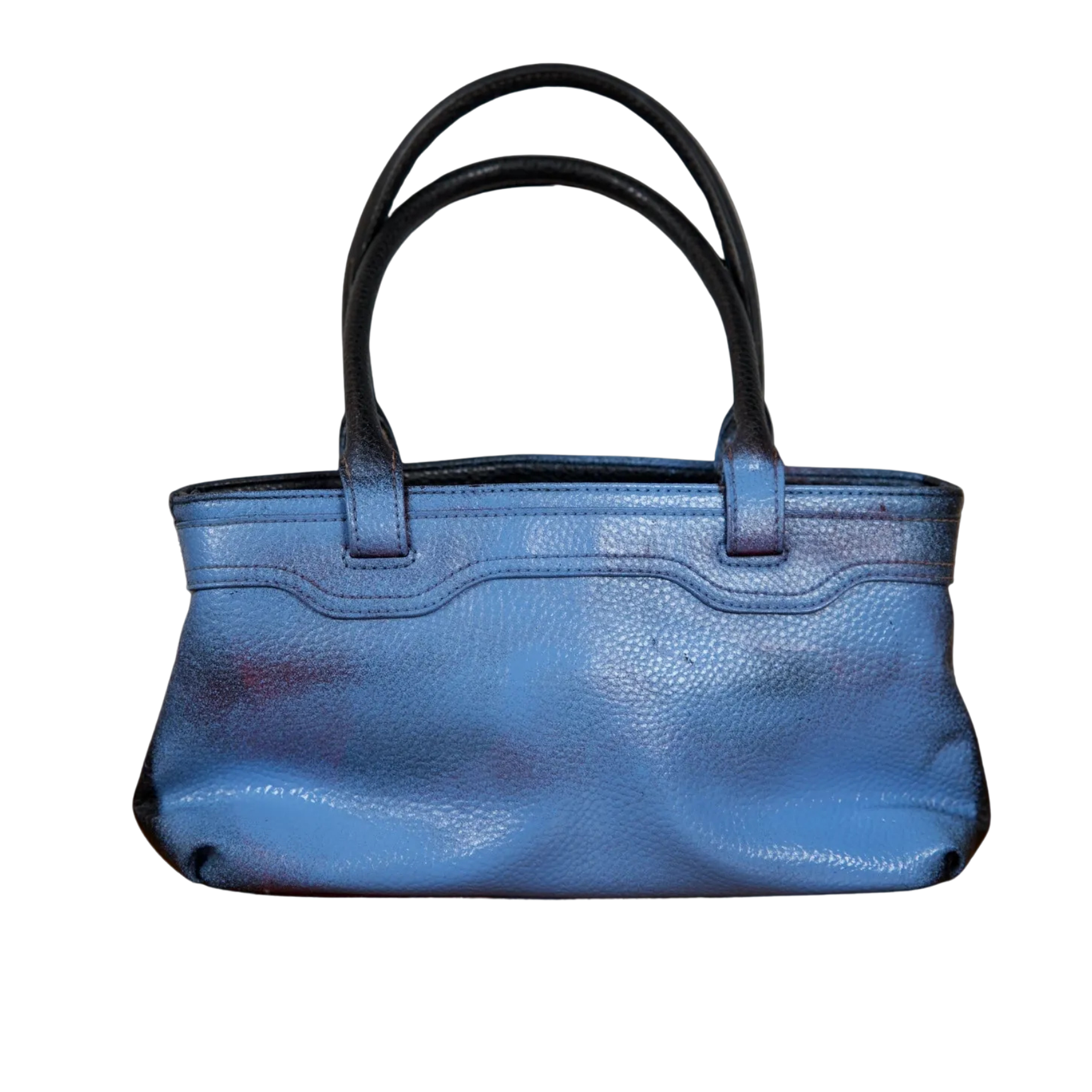 “BIRDBEE” HEMS 1/1 Mini Purse