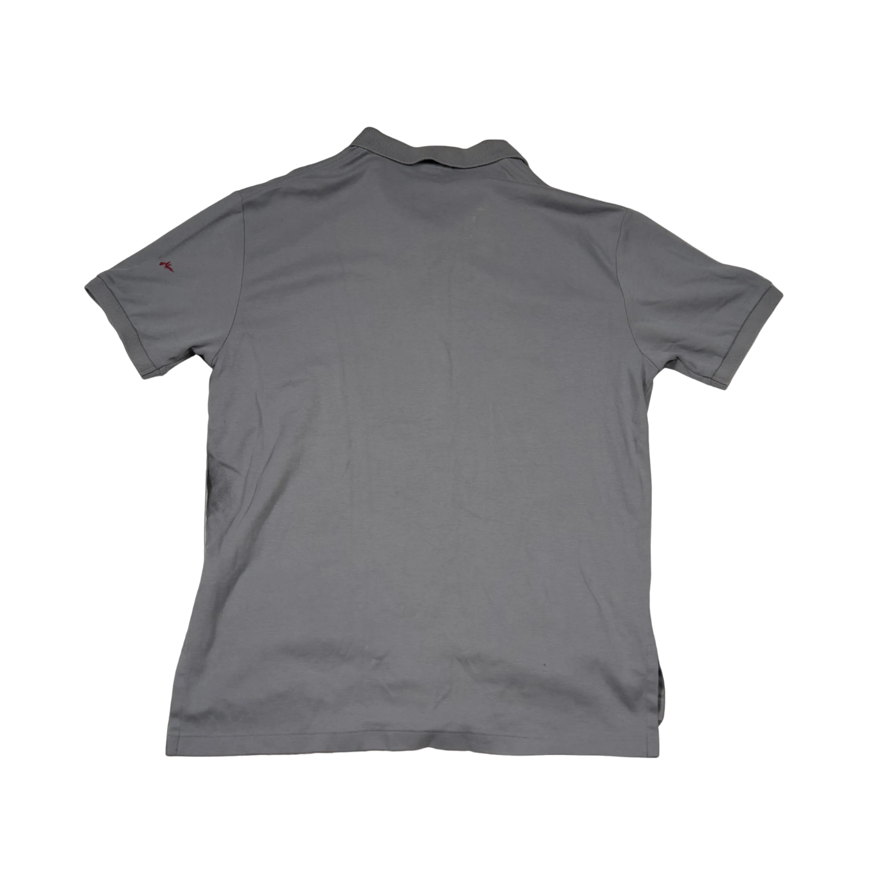 “grief” HEMS polo