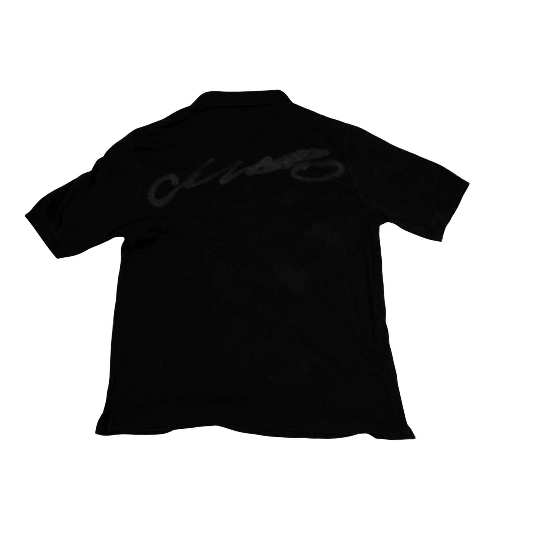 041 - Skolo Polo
